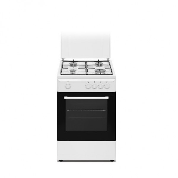 CUCINA 50X50 DUCATI SD554WG