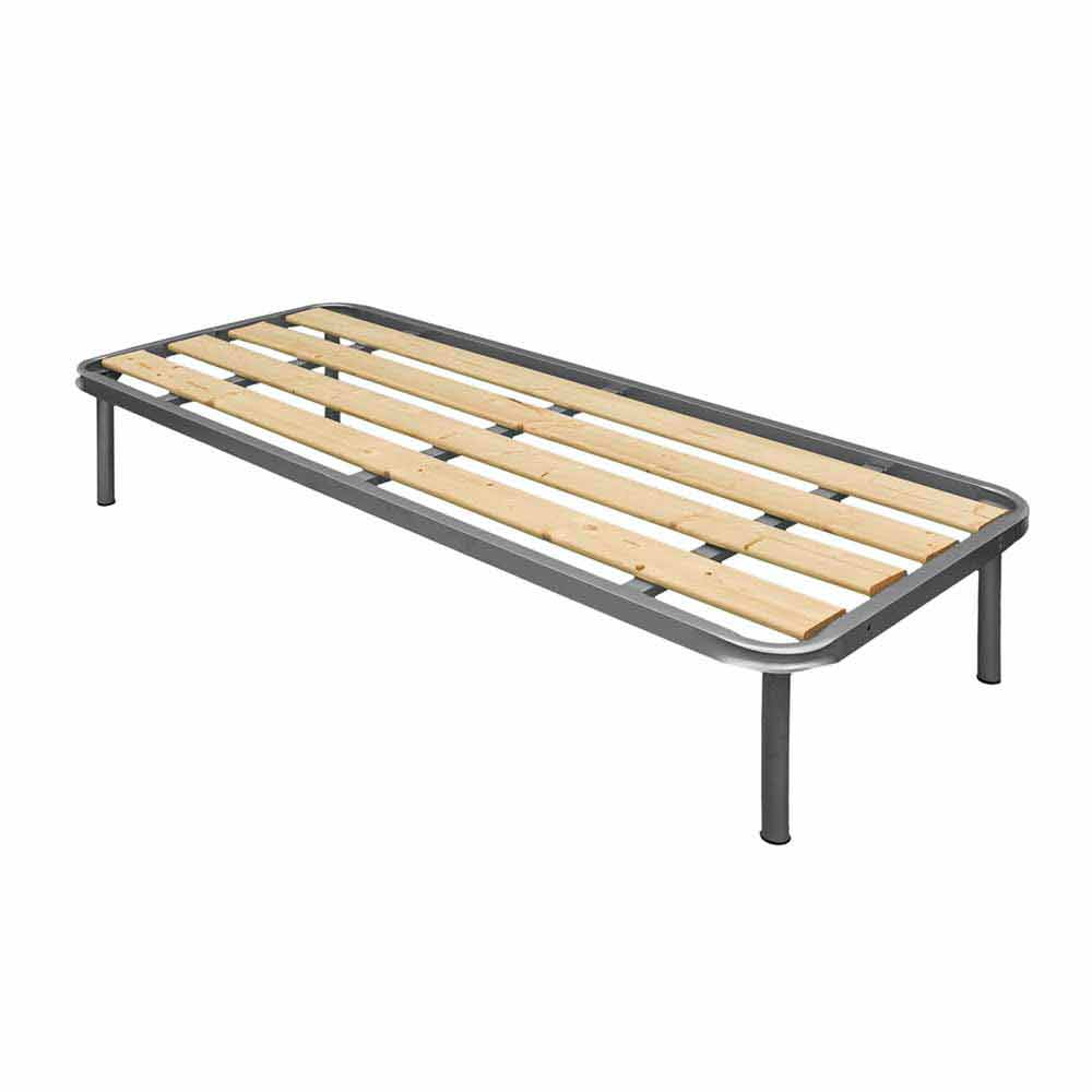 Rete Ortopedica Prezzo Rete Singola Rete Singola Prezzi Rete