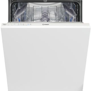 LAVASTOVIGLIE INCASSO INDESIT DIE2B19