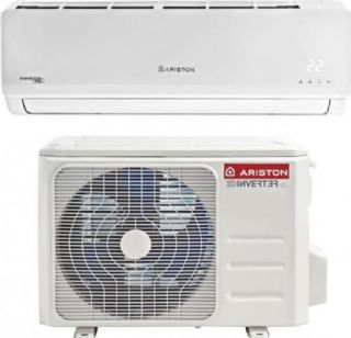 CLIMATIZZATORE ARISTON PRIOS25 9000BTU