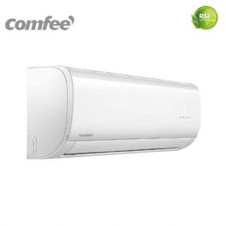 COMFEE CF-CW12A CLIMATIZZATORE 12000 BTU