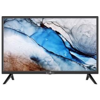 SMART-TECH 24'' HD