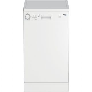 LAVASTOVIGLIE BEKO 45 CM LIBERA INSTALLAZIONE