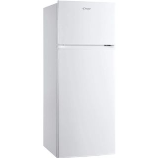 FRIGO CANDY 240L BIANCO STATICO