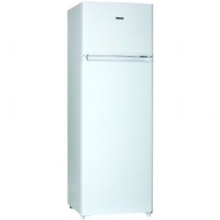 FRIGO VESTFROST 280L