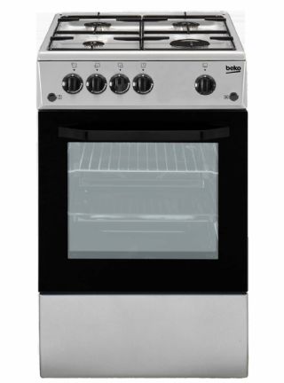 CUCINA BEKO 50X50 CSG42001FW