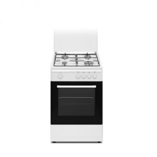 CUCINA 50X50 DUCATI SD554WG